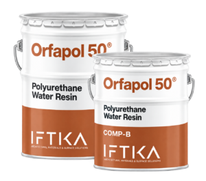 Orpapol 50 300x265