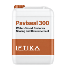 Paviseal 300