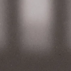 Microcement gloss finish