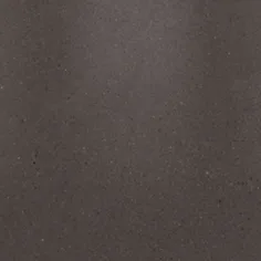 Microcement matt finish