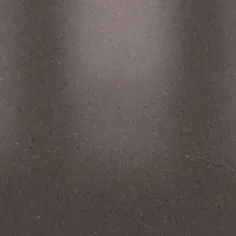 Microcement satin finish