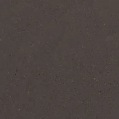 Microcement super matt finish
