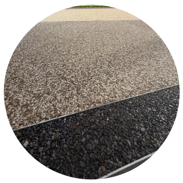 Resin Bound Stone Carpet 7 600x600