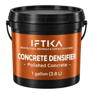 Iftika concrete densifier 320x320