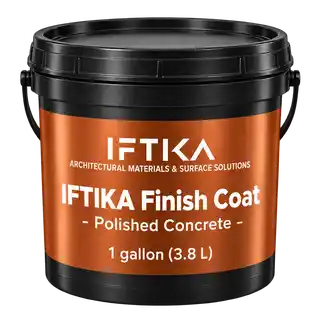 Iftika finish coat 320x320