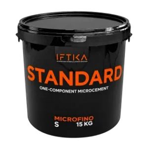 Iftika one component microfino s 15kg 320x320