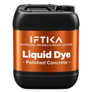 Iftika polished concrete liquid dye 320x320