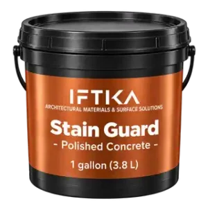 Iftika stain guard 320x320 1 300x300