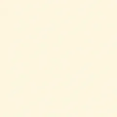 IFT-M (17)